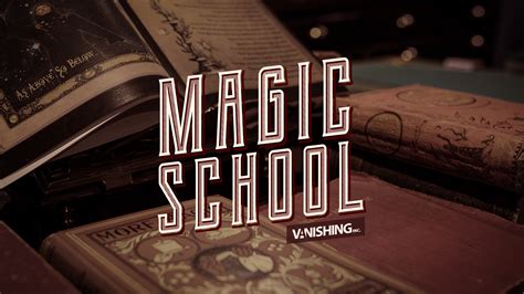The Legends and Lore Surrounding the Magic Academy's Withering